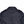 Load image into Gallery viewer, CP Company 2009 Navy Nylon Trench Coat - XL (52)
