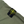 Load image into Gallery viewer, Stone Island 2020 Khaki Green Lightweight Polycotton Hooded Jacket Overshirt - Medium
