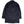 Load image into Gallery viewer, CP Company 2009 Navy Nylon Trench Coat - XL (52)

