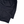 Load image into Gallery viewer, CP Company 2009 Navy Nylon Trench Coat - XL (52)
