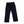 Load image into Gallery viewer, Stone Island Plated Cotton Canvas Marina Spellout Trousers - 28"
