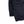 Load image into Gallery viewer, CP Company 2009 Navy Nylon Trench Coat - XL (52)
