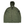 Load image into Gallery viewer, Stone Island 2020 Khaki Green Lightweight Polycotton Hooded Jacket Overshirt - Medium
