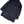 Load image into Gallery viewer, CP Company 2009 Navy Nylon Trench Coat - XL (52)
