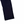 Load image into Gallery viewer, Stone Island Plated Cotton Canvas Marina Spellout Trousers - 28"
