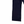 Load image into Gallery viewer, Stone Island Plated Cotton Canvas Marina Spellout Trousers - 28"
