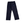 Load image into Gallery viewer, Stone Island Plated Cotton Canvas Marina Spellout Trousers - 28"
