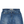 Load image into Gallery viewer, CP Company Mid Blue Straight Jeans - Small

