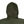 Load image into Gallery viewer, Stone Island 2020 Khaki Green Lightweight Polycotton Hooded Jacket Overshirt - Medium
