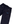 Load image into Gallery viewer, Stone Island Plated Cotton Canvas Marina Spellout Trousers - 28"
