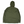Load image into Gallery viewer, Stone Island 2020 Khaki Green Lightweight Polycotton Hooded Jacket Overshirt - Medium
