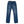 Load image into Gallery viewer, CP Company Mid Blue Straight Jeans - Small
