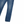 Load image into Gallery viewer, CP Company Mid Blue Straight Jeans - Small
