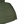 Load image into Gallery viewer, Stone Island 2020 Khaki Green Lightweight Polycotton Hooded Jacket Overshirt - Medium
