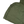 Load image into Gallery viewer, Stone Island 2020 Khaki Green Lightweight Polycotton Hooded Jacket Overshirt - Medium
