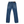 Load image into Gallery viewer, CP Company Mid Blue Straight Jeans - Small
