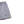 Load image into Gallery viewer, Stone Island 2022 Purple Prismatico Ripstop Reflective Marina Shorts - 30"
