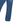 Load image into Gallery viewer, CP Company Mid Blue Straight Jeans - Small
