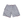Load image into Gallery viewer, Stone Island 2022 Purple Prismatico Ripstop Reflective Marina Shorts - 30"
