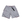 Load image into Gallery viewer, Stone Island 2022 Purple Prismatico Ripstop Reflective Marina Shorts - 30"
