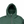 Load image into Gallery viewer, Stone Island 2025 Forest Green Soft Shell-R Jacket - Medium
