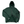 Load image into Gallery viewer, Stone Island 2025 Forest Green Soft Shell-R Jacket - Medium
