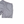 Load image into Gallery viewer, Stone Island 2022 Purple Prismatico Ripstop Reflective Marina Shorts - 30"
