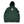 Load image into Gallery viewer, Stone Island 2025 Forest Green Soft Shell-R Jacket - Medium
