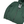 Load image into Gallery viewer, Stone Island 2025 Forest Green Soft Shell-R Jacket - Medium
