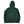 Load image into Gallery viewer, Stone Island 2025 Forest Green Soft Shell-R Jacket - Medium
