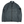 Load image into Gallery viewer, Stone Island 2022 Anthracite Cotton Zipped Overshirt - Small
