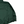 Load image into Gallery viewer, Stone Island 2025 Forest Green Soft Shell-R Jacket - Medium
