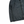 Load image into Gallery viewer, Stone Island 2022 Anthracite Cotton Zipped Overshirt - Small
