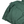 Load image into Gallery viewer, Stone Island 2025 Forest Green Soft Shell-R Jacket - Medium
