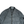 Load image into Gallery viewer, Stone Island 2022 Anthracite Cotton Zipped Overshirt - Small
