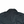 Load image into Gallery viewer, Stone Island 2022 Anthracite Cotton Zipped Overshirt - Small
