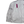 Load image into Gallery viewer, Stone Island Nylon Metal Reflective Marina Jacket - Small
