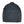 Load image into Gallery viewer, Stone Island 2022 Anthracite Cotton Zipped Overshirt - Small
