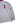 Load image into Gallery viewer, Stone Island Nylon Metal Reflective Marina Jacket - Small
