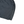 Load image into Gallery viewer, Stone Island 2022 Anthracite Cotton Zipped Overshirt - Small
