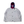 Load image into Gallery viewer, Stone Island Nylon Metal Reflective Marina Jacket - Small
