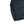 Load image into Gallery viewer, Stone Island 2022 Anthracite Cotton Zipped Overshirt - Small
