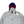 Load image into Gallery viewer, Stone Island Nylon Metal Reflective Marina Jacket - Small
