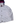 Load image into Gallery viewer, Stone Island Nylon Metal Reflective Marina Jacket - Small
