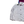 Load image into Gallery viewer, Stone Island Nylon Metal Reflective Marina Jacket - Small
