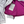 Load image into Gallery viewer, Stone Island Nylon Metal Reflective Marina Jacket - Small
