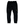 Load image into Gallery viewer, Stone Island 2019 Black Cargo RE T Trousers - Medium
