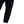 Load image into Gallery viewer, Stone Island 2019 Black Cargo RE T Trousers - Medium
