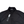 Load image into Gallery viewer, Stone Island 2026 Black Cotton Lightweight Zipped Track Jacket - Large/Medium
