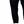 Load image into Gallery viewer, Stone Island 2019 Black Cargo RE T Trousers - Medium

